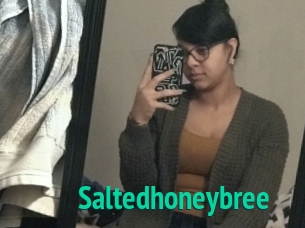 Saltedhoneybree