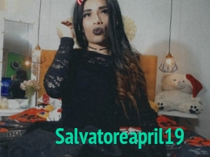 Salvatoreapril19