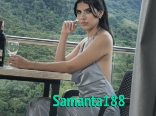 Samanta188