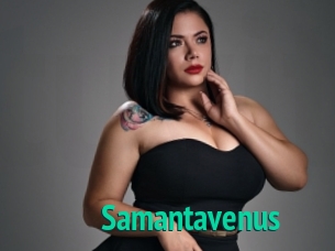 Samantavenus