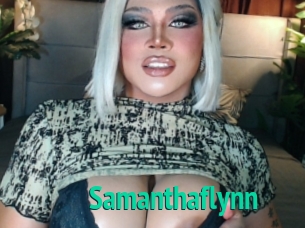 Samanthaflynn