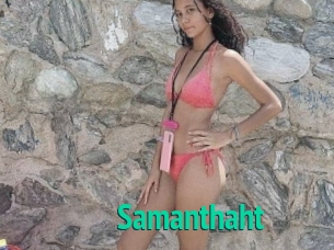 Samanthaht