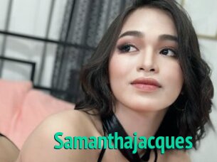 Samanthajacques
