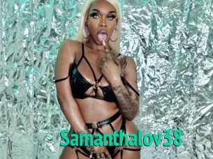 Samanthalov38