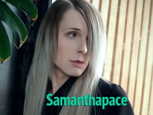 Samanthapace