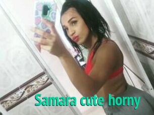 Samara_cute_horny