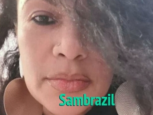 Sambrazil