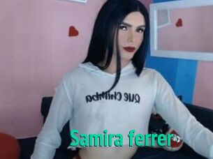 Samira_ferrer