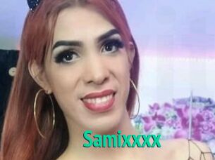 Samixxxx