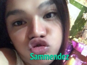 Sammendez