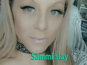 Sammi_slay