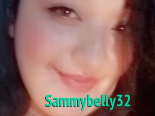 Sammybelly32