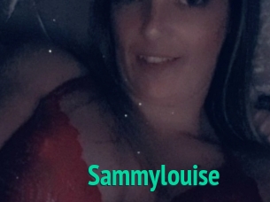 Sammylouise