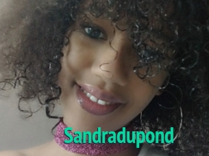 Sandradupond