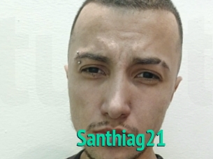 Santhiag21