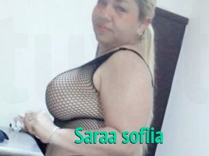 Saraa_sofiia