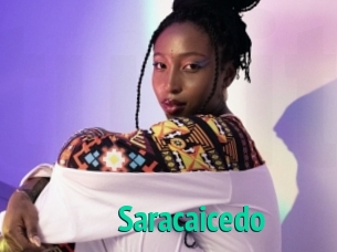 Saracaicedo