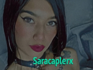 Saracaplerx