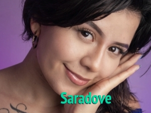 Saradove