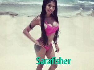 Sara_fisher