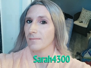 Sarah4300