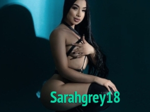 Sarahgrey18