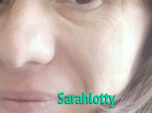 Sarahlotty