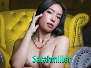 Sarahmiiler