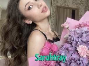 Sarahtray