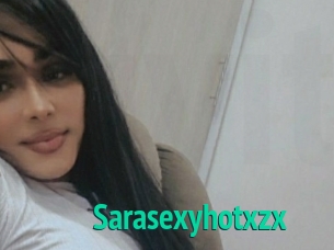 Sarasexyhotxzx