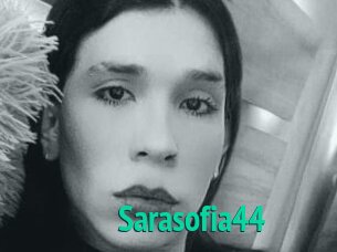 Sarasofia44