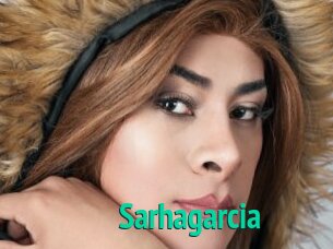 Sarhagarcia