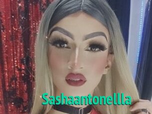 Sashaantonellla
