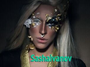 Sashaivanov
