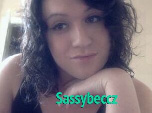 Sassybeccz