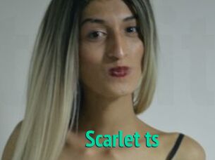 Scarlet_ts