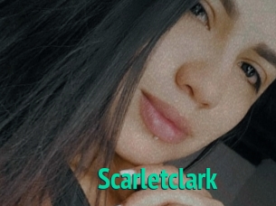 Scarletclark