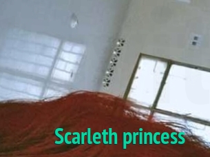 Scarleth_princess
