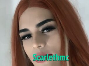Scarlethmc