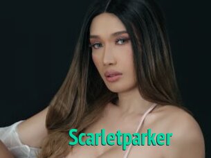 Scarletparker
