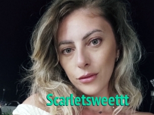 Scarletsweettt