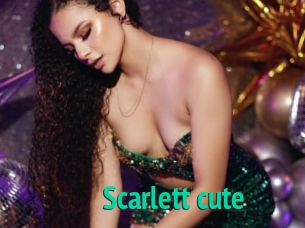 Scarlett_cute