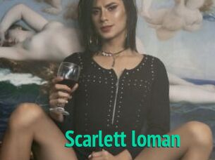 Scarlett_loman