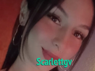 Scarlettgv