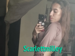 Scarlettmilley