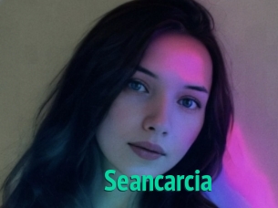 Seancarcia