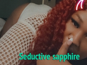 Seductive_sapphire
