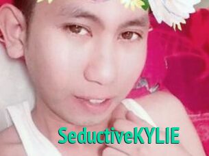 SeductiveKYLIE