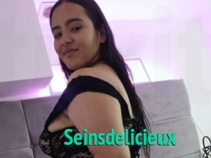 Seinsdelicieux