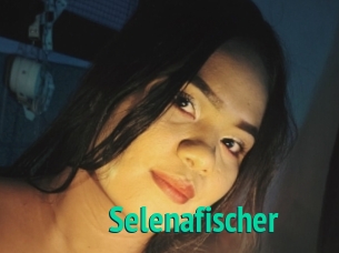 Selenafischer